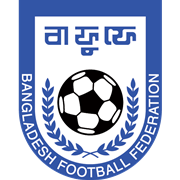 尼泊爾U19
