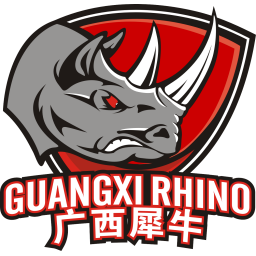 合肥狂風