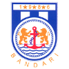 勒奧帕德