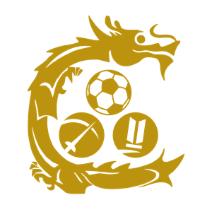 港會(huì)