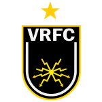 亞馬遜FC