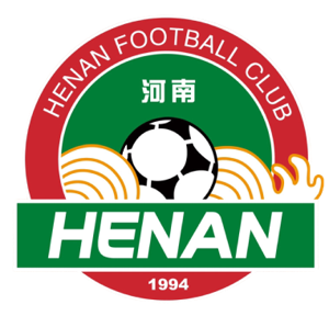 深圳新鵬城U21