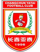 青島西海岸U21