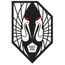 本田制鎖