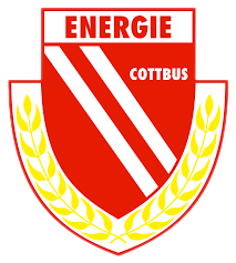 因戈?duì)柺┧?>
                                        </div>
                                        <h1>因戈?duì)柺┧?/h1>
                                    </div>
                                    <div   id=