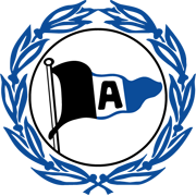 勒沃庫(kù)森U17