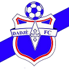 塔庫寧FC