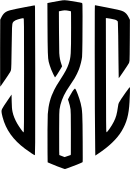 阿爾內澤默