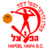 艾羅尼基爾亞特阿塔