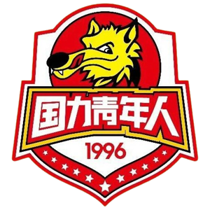 蘭州海陸