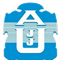 里安德羅后備隊(duì)