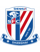 大連英博U21