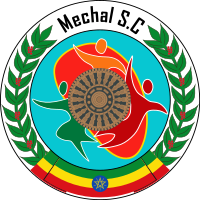巴赫達(dá)爾凱內(nèi)馬