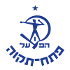赫茲立亞馬卡比
