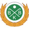 IFK呂勒奧