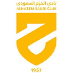 薩法KSA