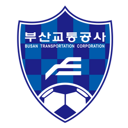仁川地鐵