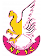 武里南聯(lián)