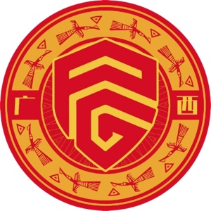 青島紅獅U21