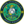 仁川聯(lián)合