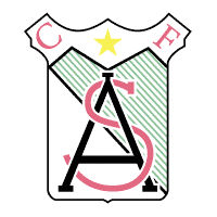 穆?tīng)栁鱽?>
                                        </div>
                                        <h1>穆?tīng)栁鱽?/h1>
                                    </div>
                                </div>
                            </div>
                        </div>
                    </div>

                    <div   id=