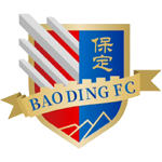 大連涵瑀