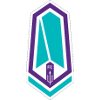 弗爾戈FC