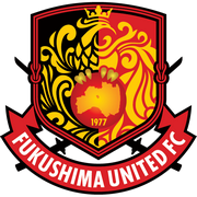 東京國(guó)際大學(xué)