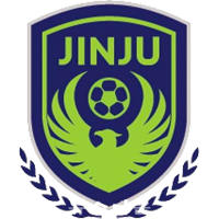 大邱FC青年隊(duì)