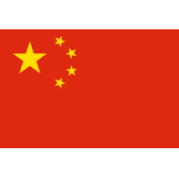 西班牙三人籃球隊(duì)