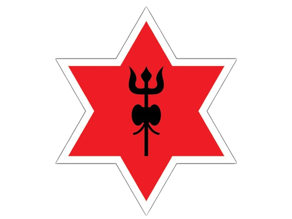 拉達(dá)克