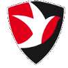 ?？巳嘏?>
                                        </div>
                                        <h1>?？巳嘏?/h1>
                                    </div>
                                    <div   id=