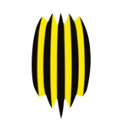 亞沃里夫農(nóng)機(jī)