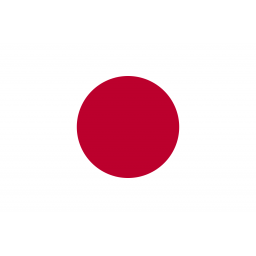 韓國U18