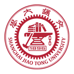 政治大學(xué)