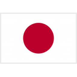 哈薩克斯坦男籃U16