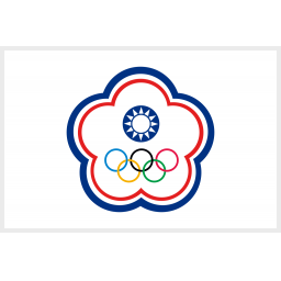 土庫曼斯坦U23