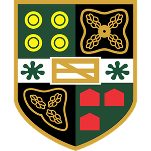 韋斯特伯里聯(lián)