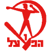 貝特達(dá)甘