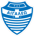 AO愛(ài)奧尼亞