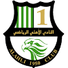 杜哈卡塔爾SC U23