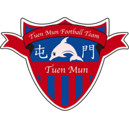 黃大仙