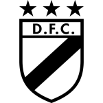 FC河床后備隊