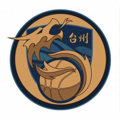 嘉興經(jīng)開區(qū)隊
