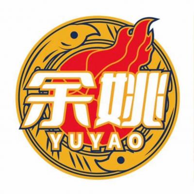 舟山隊(duì)