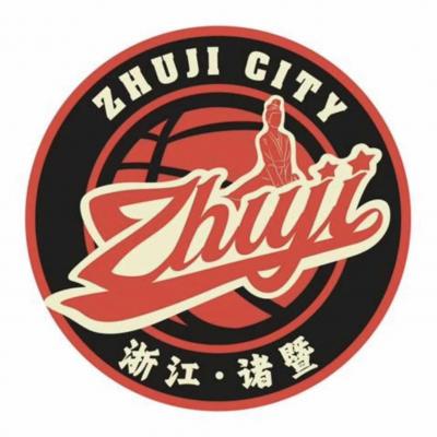 柯城隊(duì)