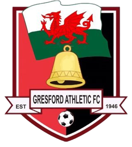 索爾特尼FC