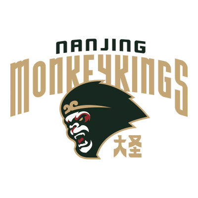 新疆廣匯