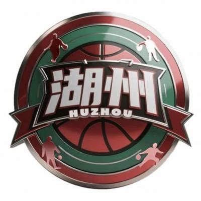 金華隊
