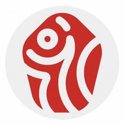 長興隊(duì)
